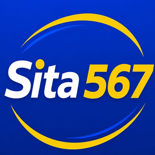 Shree Matka Logo